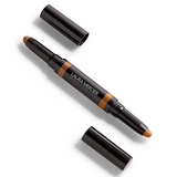 Secret Camouflage Brighten and Correct Duo