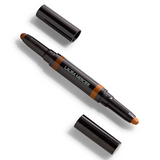 Secret Camouflage Brighten and Correct Duo