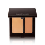 Secret Camouflage Concealer