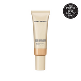Tinted Moisturizer Natural Skin Perfector SPF 30