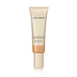 Tinted Moisturizer Natural Skin Perfector SPF 30