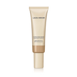 Tinted Moisturizer Natural Skin Perfector SPF 30