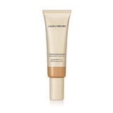 Tinted Moisturizer Natural Skin Perfector SPF 30