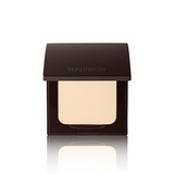 Translucent Pressed Setting Powder