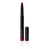 Velour Extreme Matte Lipstick