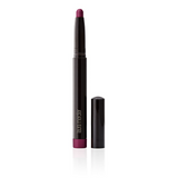 Velour Extreme Matte Lipstick