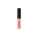 Lip Glacé