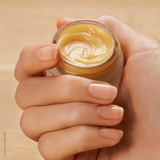 Ultra nourishing Lip Balm Rêve de Miel ®