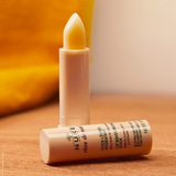 Lip Moisturising Stick Rêve de Miel ®