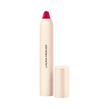 Petal Soft Lipstick Crayon
