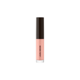 Lip Glacé