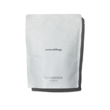 Fortifying Magnesium Soak