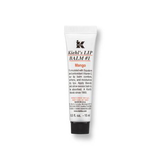 Kiehl's Lip Balm #1