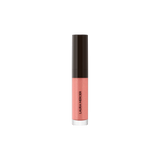 Lip Glacé