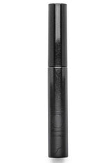 Expressioniste Brow Pomade