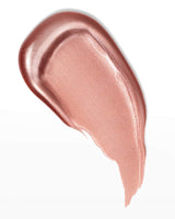 Rose Gold Hand Peel