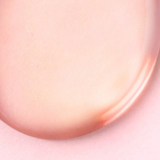 Dry oil Huile Prodigieuse® Florale
