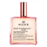 Dry oil Huile Prodigieuse® Florale