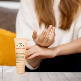 Hand and Nail Cream Rêve de Miel ®