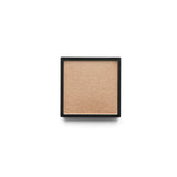 Artistique Eyeshadow