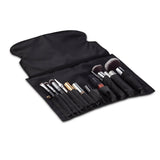 Brush Organizer