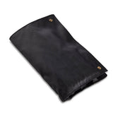 Double Pocket Organizer