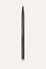 Expressioniste Brow Pencil