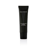 Oil Free Tinted Moisturizer