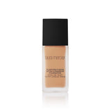 Flawless Fusion Ultra-Longwear Foundation