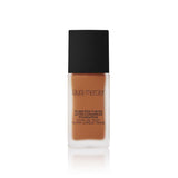Flawless Fusion Ultra-Longwear Foundation