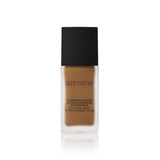 Flawless Fusion Ultra-Longwear Foundation