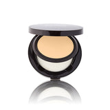 Smooth Finish Foundation Powder