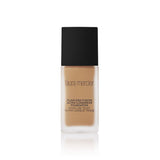 Flawless Fusion Ultra-Longwear Foundation