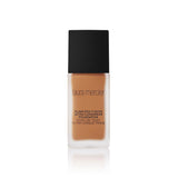 Flawless Fusion Ultra-Longwear Foundation