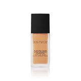 Flawless Fusion Ultra-Longwear Foundation