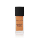 Flawless Fusion Ultra-Longwear Foundation