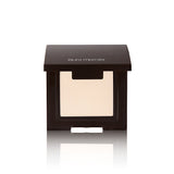 Matte Eyeshadow
