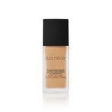 Flawless Fusion Ultra-Longwear Foundation