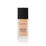 Flawless Fusion Ultra-Longwear Foundation