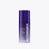 Phyto Nature Oxygen Cream