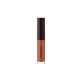 Lip Glacé