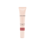Tinted Moisturizer Blush