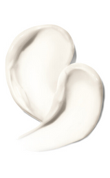 Retinol 0.5