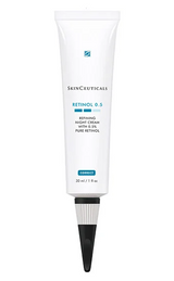 Retinol 0.5