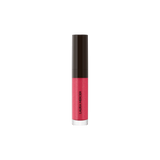 Lip Glacé