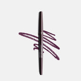 Always Sharp Waterproof Kohl Liner