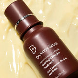 Advanced Retinol + Ferulic Overnight Wrinkle Treatment