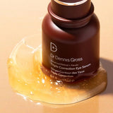 Advanced Retinol + Ferulic Triple Correction Eye Serum