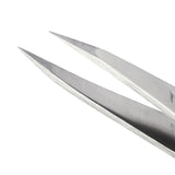 Point Tweezer