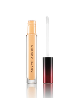 Etherealist Super Natural Concealer